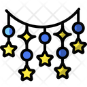 پیش‌نمایش فایل decoration-6907536 از پک سال نو