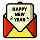 پیش‌نمایش فایل new-year-6907542 از پک سال نو