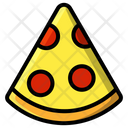 پیش‌نمایش فایل pizza-6907543 از پک سال نو