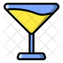 پیش‌نمایش فایل tequila-6907547 از پک سال نو