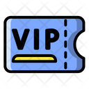 پیش‌نمایش فایل ticket-6907548 از پک سال نو
