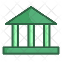 پیش‌نمایش فایل bank-6910490 از پک پول و مالی
