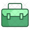 پیش‌نمایش فایل briefcase-6910491 از پک پول و مالی
