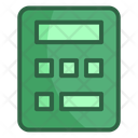 پیش‌نمایش فایل calculator-6910492 از پک پول و مالی