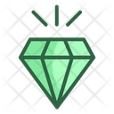 پیش‌نمایش فایل diamond-6910498 از پک پول و مالی