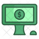 پیش‌نمایش فایل digital-currency-6910499 از پک پول و مالی
