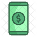 پیش‌نمایش فایل digital-money-6910500 از پک پول و مالی