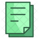 پیش‌نمایش فایل document-6910501 از پک پول و مالی