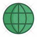 پیش‌نمایش فایل global-6910502 از پک پول و مالی