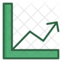 پیش‌نمایش فایل graph-6910504 از پک پول و مالی