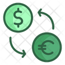 پیش‌نمایش فایل money-exchange-6910505 از پک پول و مالی