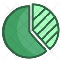 پیش‌نمایش فایل pie-chart-6910508 از پک پول و مالی
