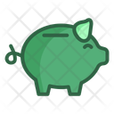 پیش‌نمایش فایل piggy-bank-6910509 از پک پول و مالی