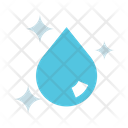 پیش‌نمایش فایل clean-water-5271345 از پک اهدا