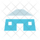 پیش‌نمایش فایل emergency-tent-5271349 از پک اهدا
