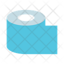 پیش‌نمایش فایل toilet-paper-5271358 از پک اهدا
