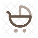 پیش‌نمایش فایل baby-carriage-11518269 از پک مکان
