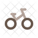 پیش‌نمایش فایل bicycle-11518271 از پک مکان