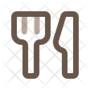 پیش‌نمایش فایل fork-and-knive-11518278 از پک مکان