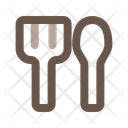پیش‌نمایش فایل fork-and-spoon-11518279 از پک مکان