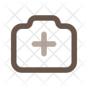 پیش‌نمایش فایل hospital-11518280 از پک مکان