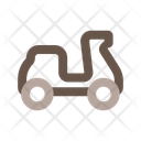 پیش‌نمایش فایل scooter-11518292 از پک مکان