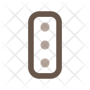پیش‌نمایش فایل traffic-light-11518295 از پک مکان