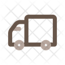 پیش‌نمایش فایل truck-11518297 از پک مکان