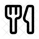 پیش‌نمایش فایل fork-and-knive-11620729 از پک مکان