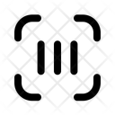 پیش‌نمایش فایل barcode-11621000 از پک دستگاه‌ها و رسانه