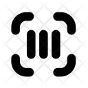 پیش‌نمایش فایل barcode-11791373 از پک دستگاه‌ها و رسانه