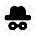 پیش‌نمایش فایل incognito-11791390 از پک دستگاه‌ها و رسانه
