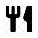 پیش‌نمایش فایل fork-and-knive-11805102 از پک مکان