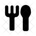 پیش‌نمایش فایل fork-and-spoon-11805103 از پک مکان