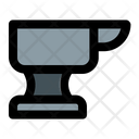 پیش‌نمایش فایل anvil-4838740 از پک عناصر بازی ویدیویی