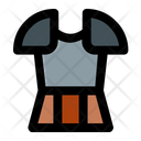 پیش‌نمایش فایل armor-4838741 از پک عناصر بازی ویدیویی