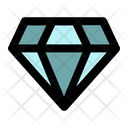 پیش‌نمایش فایل diamond-4838747 از پک عناصر بازی ویدیویی