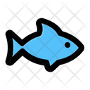 پیش‌نمایش فایل fish-4838749 از پک عناصر بازی ویدیویی