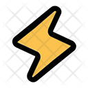 پیش‌نمایش فایل flash-4838751 از پک عناصر بازی ویدیویی