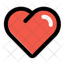 پیش‌نمایش فایل heart-4838756 از پک عناصر بازی ویدیویی