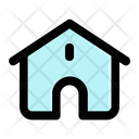 پیش‌نمایش فایل home-4838759 از پک عناصر بازی ویدیویی