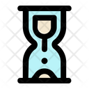 پیش‌نمایش فایل hourglass-4838760 از پک عناصر بازی ویدیویی