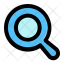 پیش‌نمایش فایل magnifier-4838762 از پک عناصر بازی ویدیویی