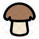 پیش‌نمایش فایل mushroom-4838765 از پک عناصر بازی ویدیویی