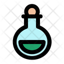 پیش‌نمایش فایل potion-4838766 از پک عناصر بازی ویدیویی