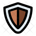 پیش‌نمایش فایل shield-4838769 از پک عناصر بازی ویدیویی