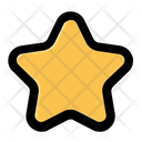 پیش‌نمایش فایل star-4838774 از پک عناصر بازی ویدیویی