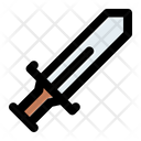 پیش‌نمایش فایل sword-4838777 از پک عناصر بازی ویدیویی