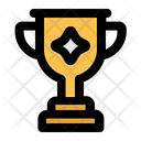 پیش‌نمایش فایل trophy-4838782 از پک عناصر بازی ویدیویی