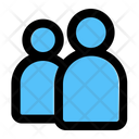 پیش‌نمایش فایل users-4838784 از پک عناصر بازی ویدیویی